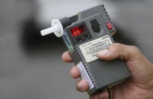 Lei Seca prende 12 e remove 36 veículos em Cuiabá na madrugada de sábado