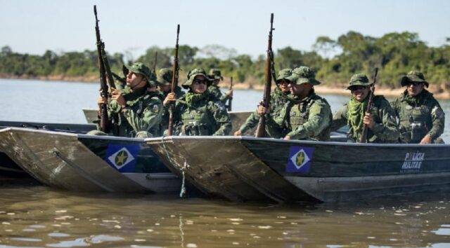 Batalhao-Ambiental.jpg