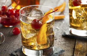 Saúde emite alerta sobre whisky adulterado em Mato Grosso