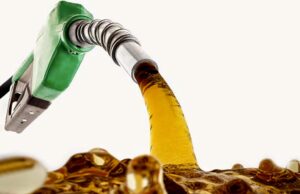 Municípios receberão complemento de R$ 1,5 milhão para garantir piso mínimo do auxílio do Fethab Diesel