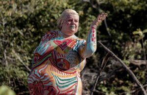 Documentário sobre gordofobia selecionado em edital da Secel tem mostra exclusiva no Cine Teatro Cuiabá