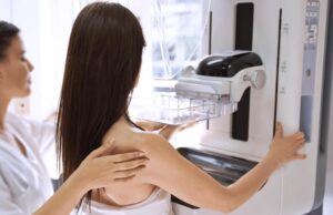 Cuiabá faz mutirão de exames para prevenção ao câncer de mama