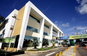 controle externo transforma políticas públicas em desenvolvimento