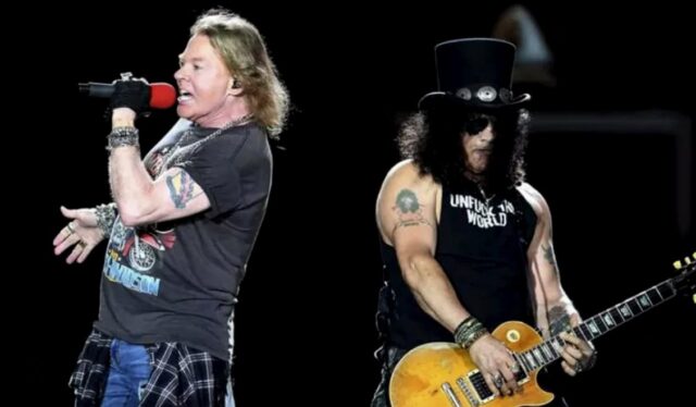 Guns-N-Roses.jpg