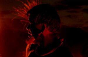 Indígena com deficiência intelectual deixa de ser “invisível” após decisão judicial em Mato Grosso