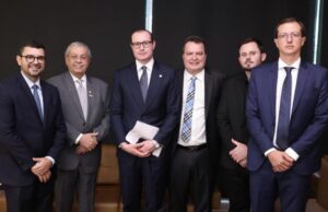 STF anula sentença contra lei ambiental de Mato Grosso beneficiando 700 famílias