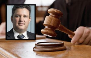 MP rejeita recurso e leva advogado a júri popular por homicídio qualificado