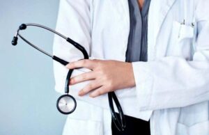 MEC autoriza curso de Medicina em Sinop; Faculdade terá 60 vagas por ano