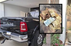 Operação Alta Tensão: Polícia Civil desarticula quadrilha milionária de furto de cabos de cobre