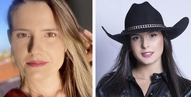 Paula-Proenca-Castela-Ribeiro-de-36-anos-morreu-em-Cuiaba-1.jpg