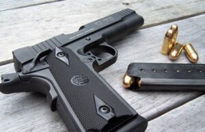 Confronto com a PM termina com morte de dois faccionados