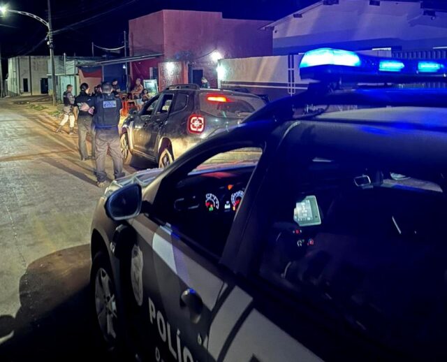 Policia-.jpeg