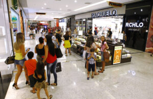 Mato Grosso desafia tendência nacional e mostra forte recuperação econômica