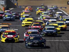 Nota MT vai sortear 2 mil ingressos para etapa da Stock Car em Cuiabá