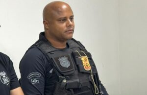 DHPP aguarda laudo sobre mortos para saber se há foragidos de MT