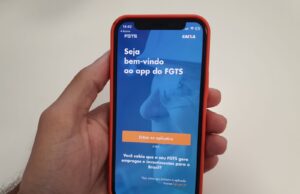 Governo limita saque-aniversário do FGTS; entenda o que muda