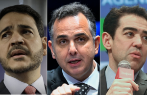 Cotados a vaga no STF apostam em atuaأ§أ£o discreta para nأ£o irritar Lula