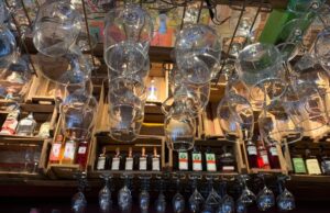 Anvisa aciona autoridades internacionais para viabilizar antأdoto do metanol