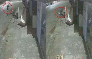 Faccionado é preso após matar “colega” a facadas em MT; vídeo