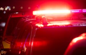 Homem que mantinha ex-namorada em cárcere privado é preso em MT