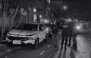 Três réus serão julgados por homicídio do advogado Roberto Zampieri