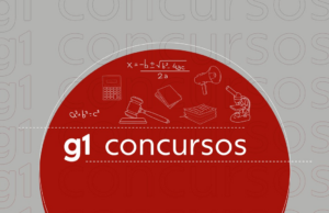 Portões dos locais de prova do CNU 2025 estão abertos; SIGA o concurso