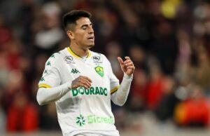 Cuiabá desafia histórico da Série B e precisa quebrar tabu inédito pelo acesso à Série A