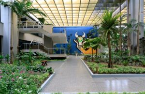 Governo de Mato Grosso terá orçamento de R$ 40 bilhões em 2026