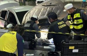 Politec realiza 234 perícias e recupera R$ 1 mi em veículos adulterados