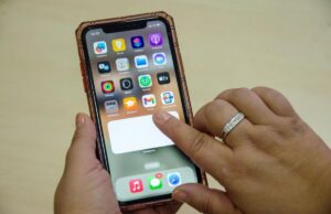 “Golpe da novinha” se espalha em MT e empresário perde R$ 2 mi