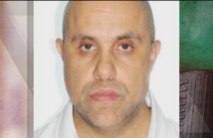 Operaأ§أ£o em postos de SP mira ligaأ§أ£o com o PCC