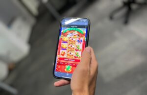 Mais de 70 cidades têm leis para loteria própria; governo diz que é ilegal