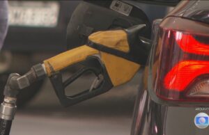 Projeto Antifacção prevê até 30 anos de prisão a organizações criminosas