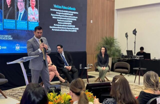 juiz-Vinicius-Paiva-Galhardo.jpg