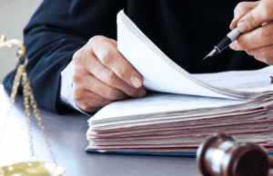 Justiça aceita denúncia contra 18 envolvidos em megaesquema de lavagem de dinheiro em Cuiabá