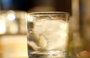 STF julga aأ§أ£o que discute reativar sistema de controle de produأ§أ£o de bebidas