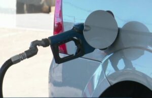 prأ©via da inflaأ§أ£o sobe 0,18% em outubro, puxada por alta dos combustأveis