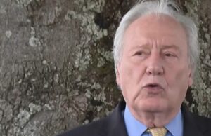 Lewandowski envia peritos da PF ao RJ