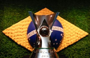 conheأ§a as mudanأ§as que vأ£o entrar em vigor em 2026