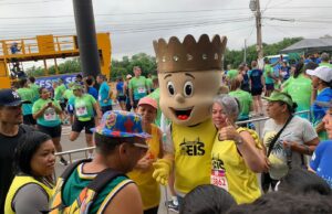 Corrida de Reis 2026 abre pré-inscrições até 10 de novembro; confira prazos e categorias