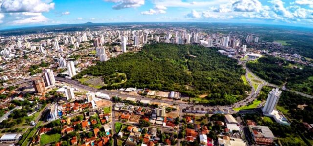 vista-aerea-de-cuiaba-01-e1670266256584.jpg
