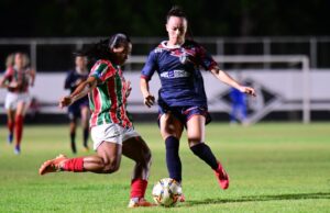 Operário classifica à final do Mato-grossense Feminino e garante vaga na Série A-3 do Brasileiro 2026
