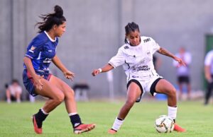 Ação vence Operário na final do Mato-grossense Feminino