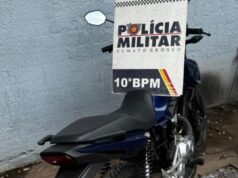 Polícia desarticula “rolezinho” e prende suspeitos de racha