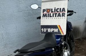 Polícia desarticula “rolezinho” e prende suspeitos de racha