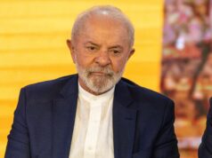 Lula sinaliza apoio a isenأ§أ£o de IR para PLR e reduأ§أ£o de jornada de trabalho, mas nأ£o dأ، prazos