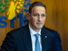 Entenda por que nem governo nem oposiأ§أ£o endossam o PL Antifacأ§أµes de Derrite