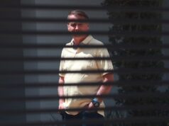 Moraes vota para manter condenaأ§أ£o de Bolsonaro a 27 anos e trأھs meses de prisأ£o: ‘Lأder de organizaأ§أ£o criminosa’