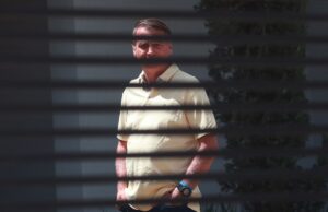 Moraes vota para manter condenaأ§أ£o de Bolsonaro a 27 anos e trأھs meses de prisأ£o: ‘Lأder de organizaأ§أ£o criminosa’