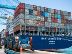 Entenda por que só parte dos produtos brasileiros foram beneficiados